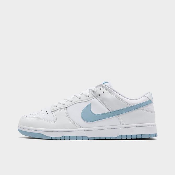 NIKE Nike Dunk Low Retro Casual Shoes (Men's Sizing)