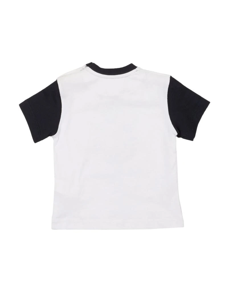 Les Copains T-shirt 2