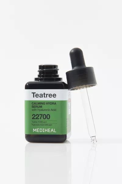 MEDIHEAL MEDIHEAL Skin Serum