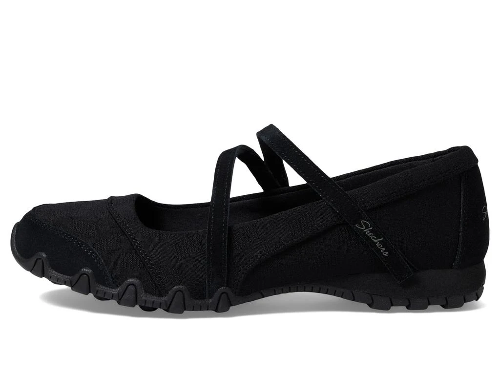 SKECHERS Bikers - Get Up 4