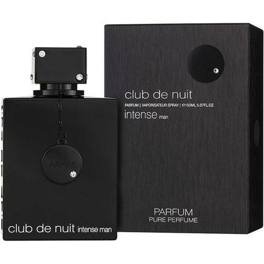 Armaf Armaf Club De Nuit Intense Mens EDP