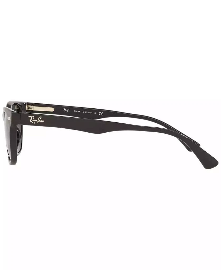 Ray-Ban Women's Sunglasses, RB4140 2