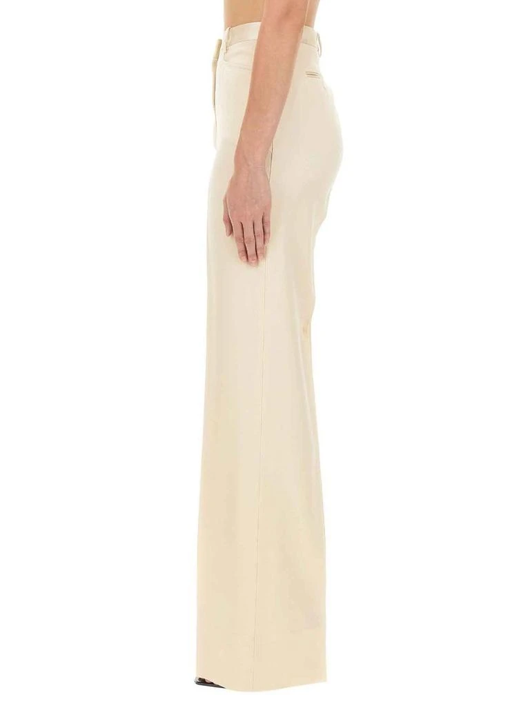 Tom Ford Tom Ford Dress Trousers 4