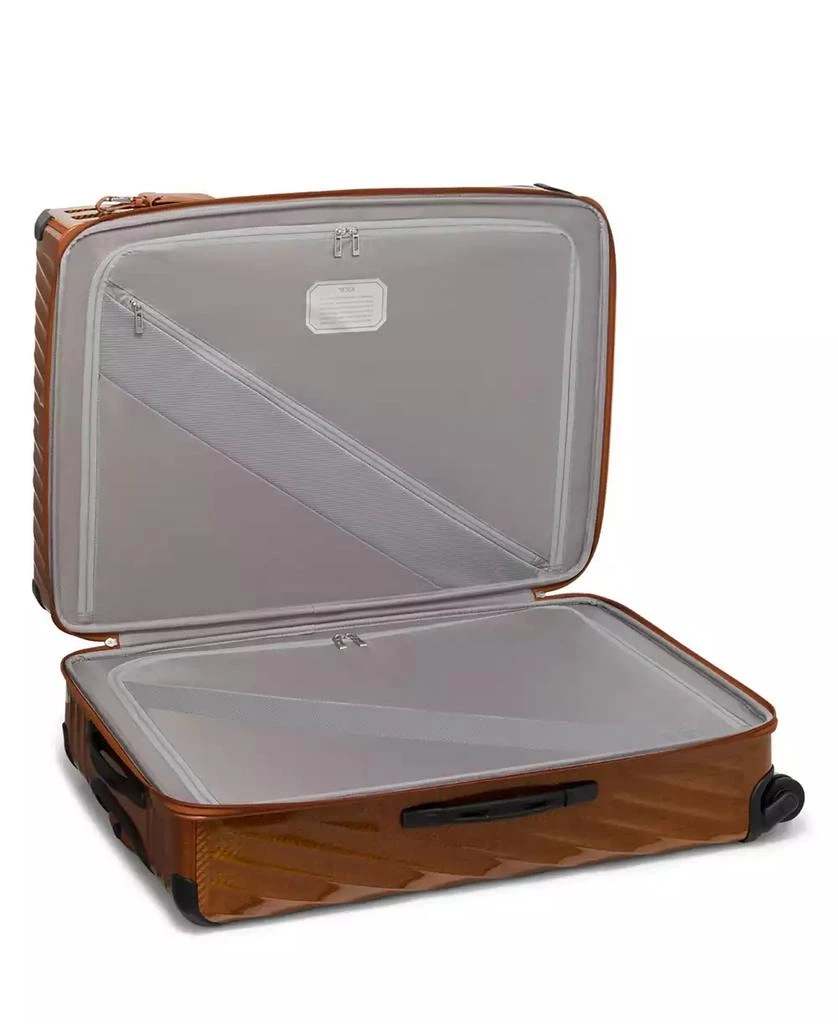 Tumi 19 Degree Lite Extended Trip Packing Case 3