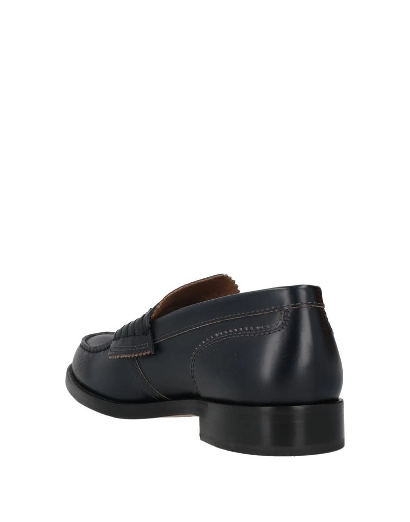 College Loafers 3