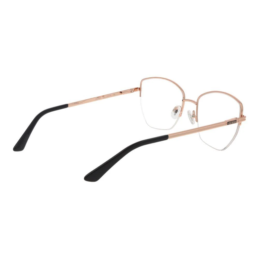 GUESS Metal Glasses Women
s (Frames) 3