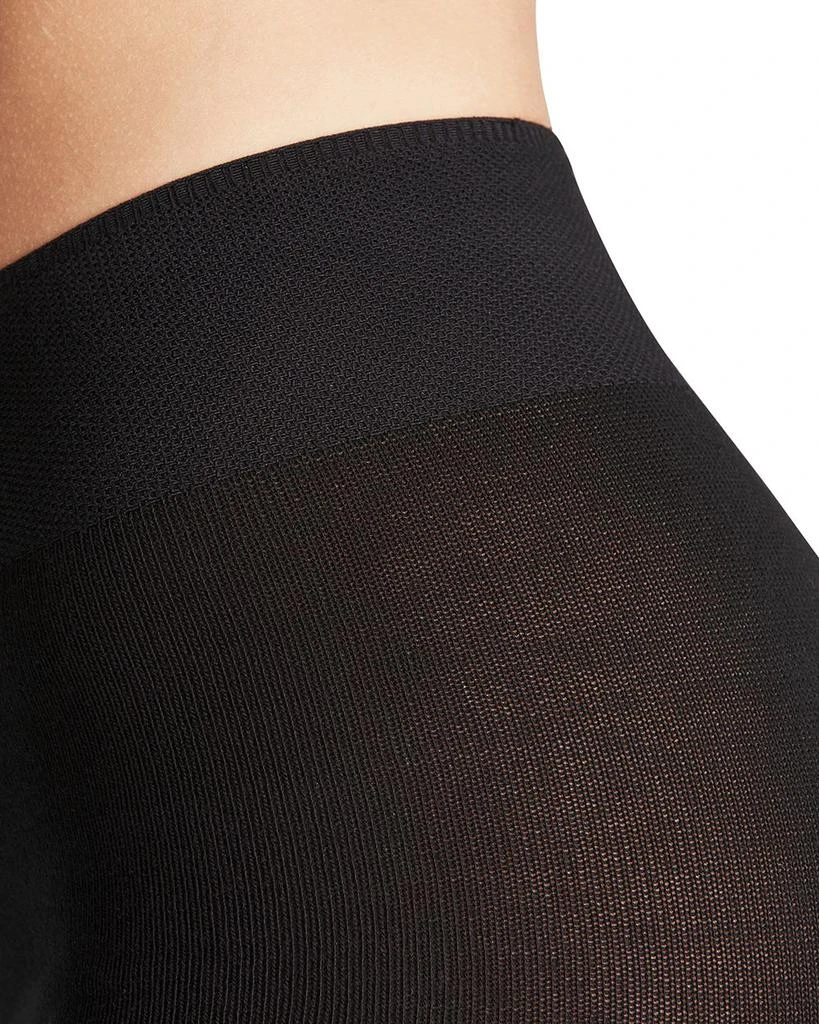 FALKE Family Tights 4