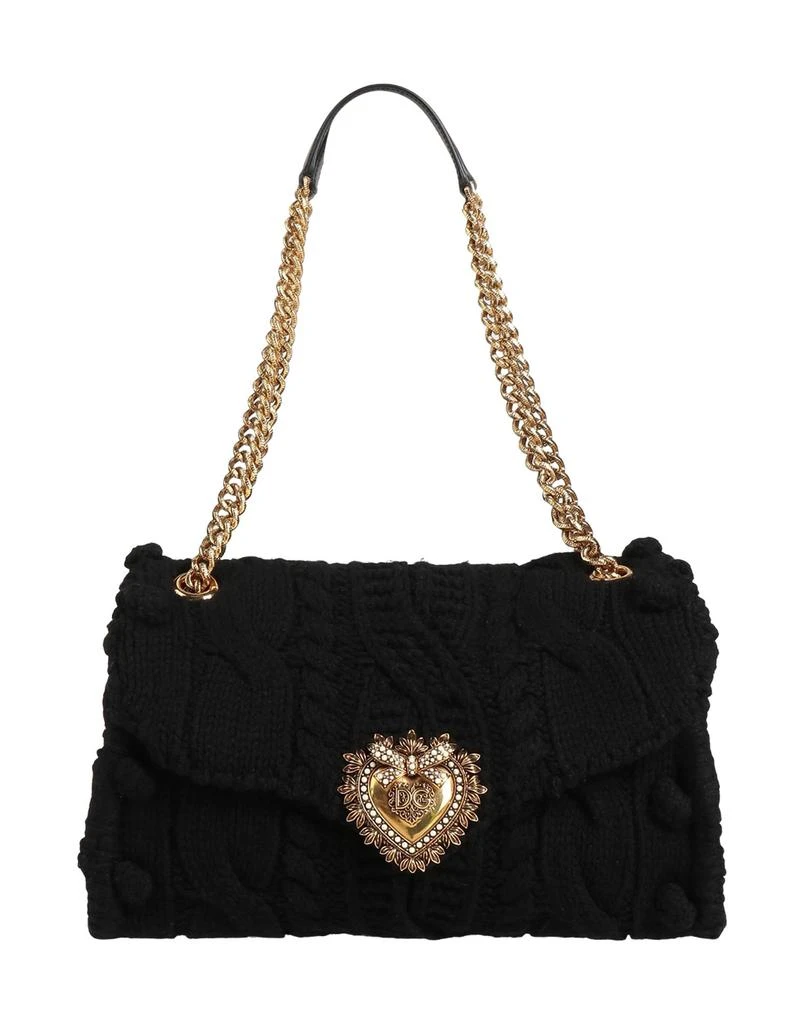 Dolce 
Gabbana DOLCE&GABBANA 1