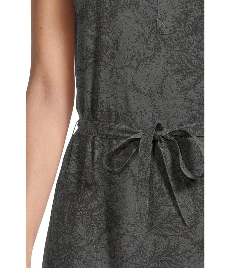 Royal Robbins Spotless Traveler Tank Dress 4