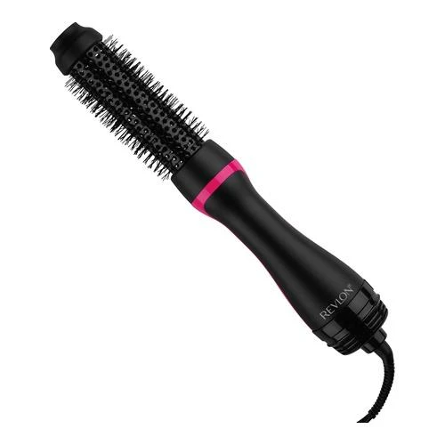 Revlon Revlon - One Step Style Booster All Round Styler 2
