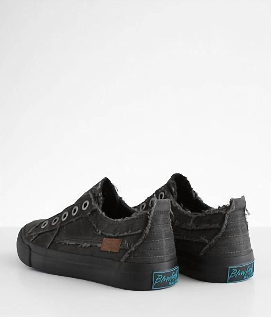 Blowfish Blowfish - Women's Play Sneaker
