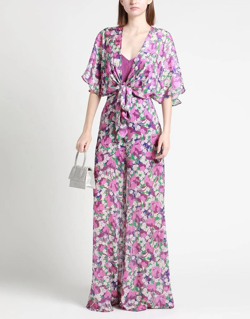 pinko dress size chart Pinko Women's Dress Size US 10