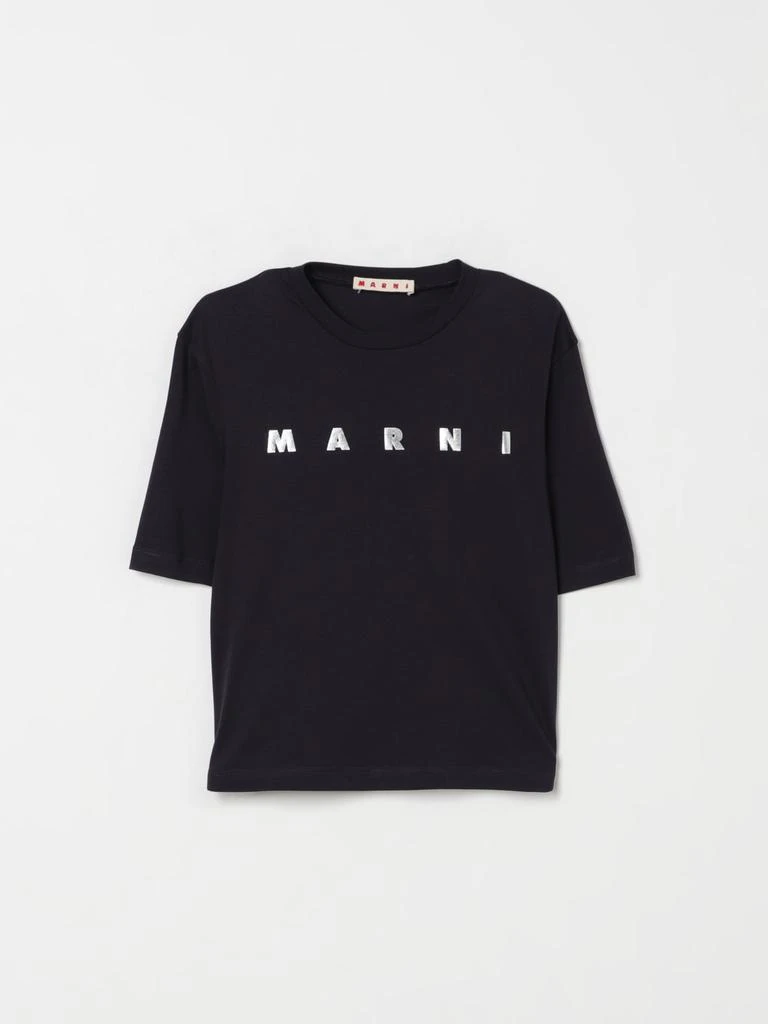Marni T-shirt kids Marni