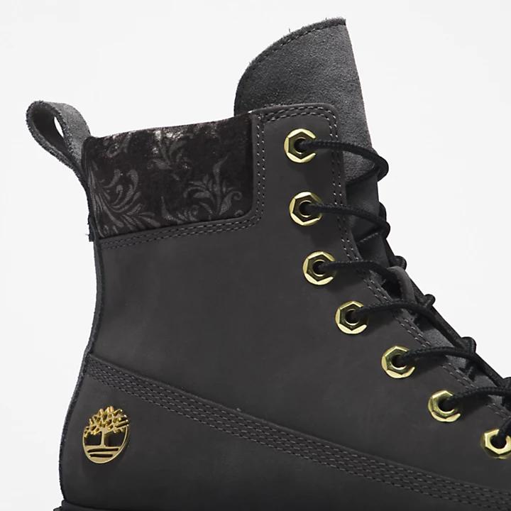 Timberland Timberland® Sky 6 Inch Lace-up Boot for Women in