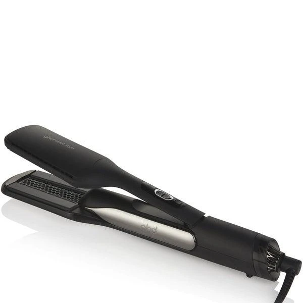 ghd ghd Duet Style 2-in-1 Hot Air Styler - Black 1