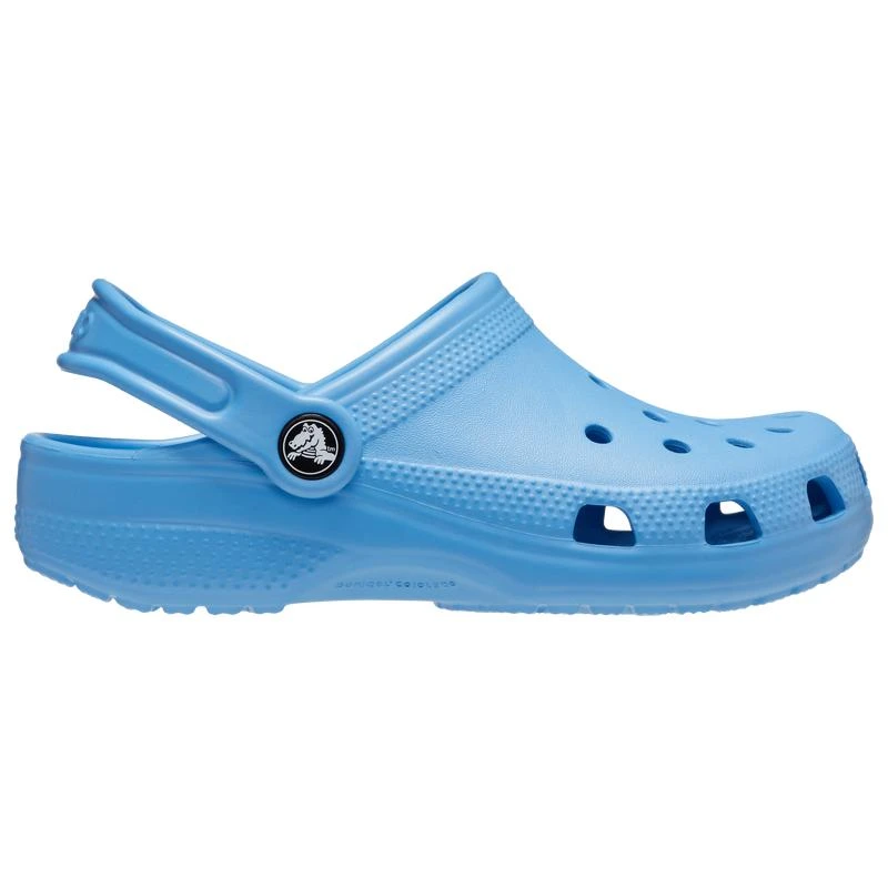 Crocs Crocs Classic Clogs - Boys' Toddler 1