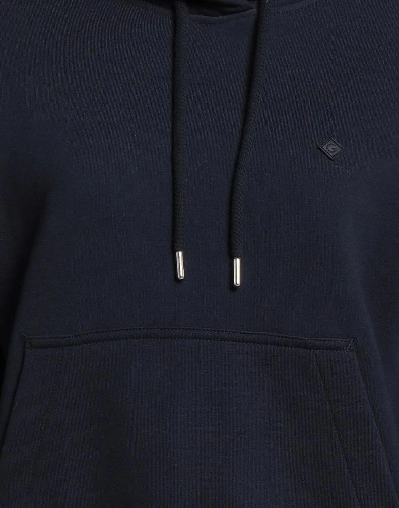 Gant Hooded sweatshirt 4