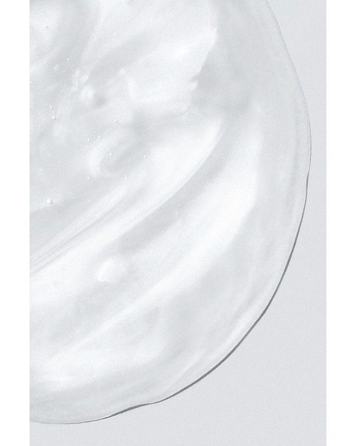 Miriam Quevedo Platinum & Diamonds Volume Shampoo 8.45 oz.