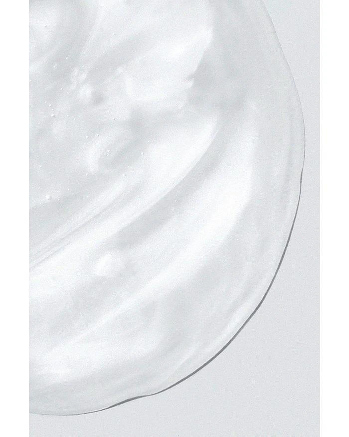 Miriam Quevedo Platinum & Diamonds Volume Shampoo 8.45 oz. 2