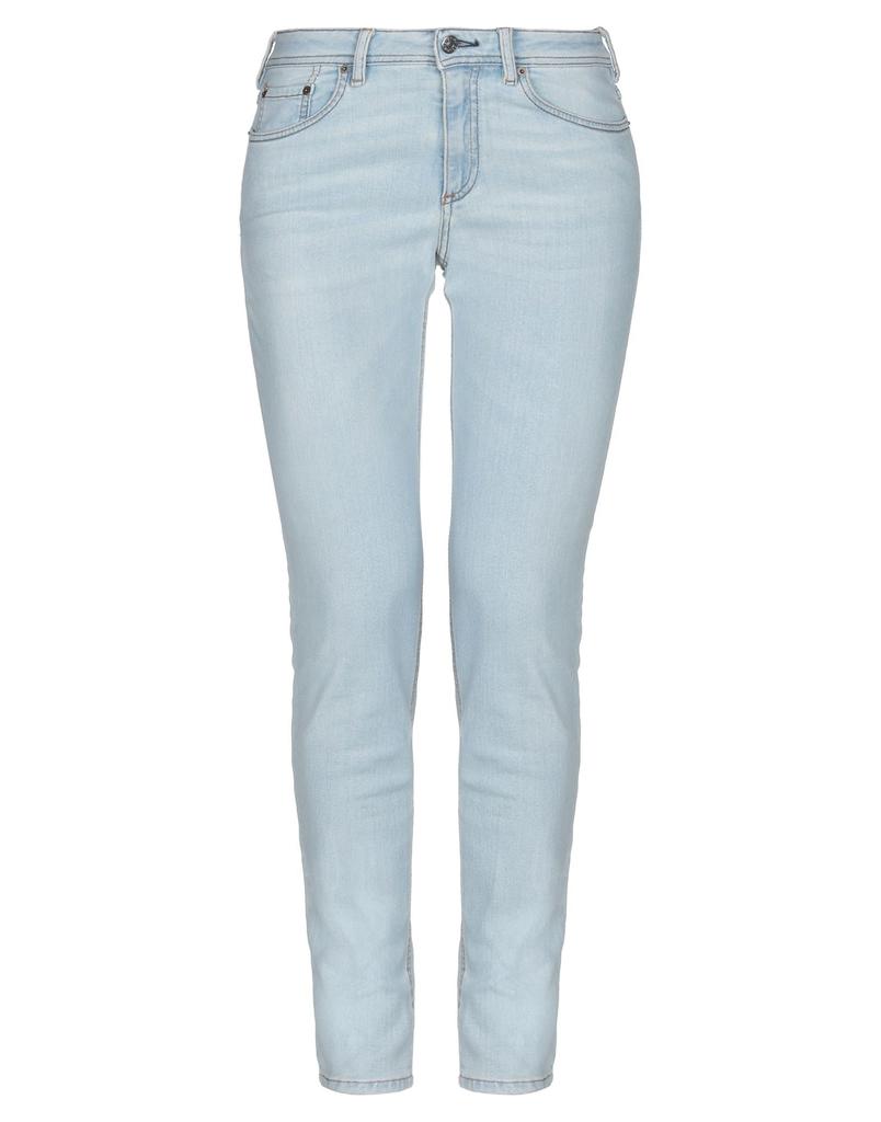 Acne Studios Denim pants