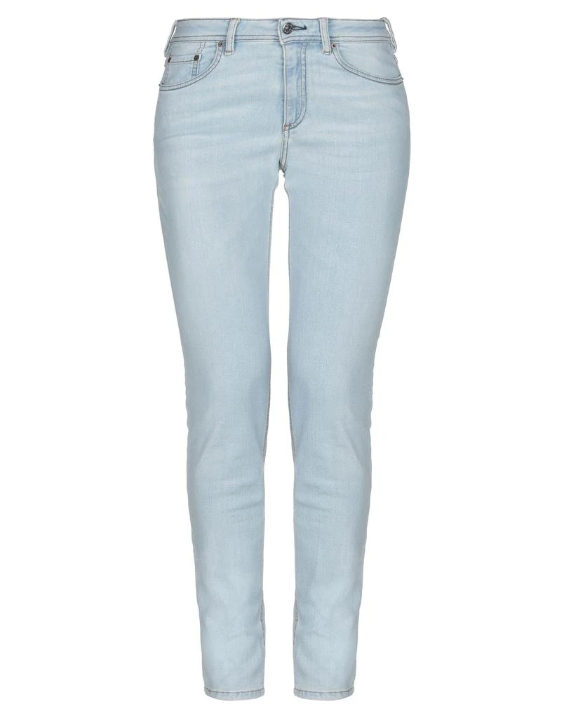 Acne Studios Denim pants 1