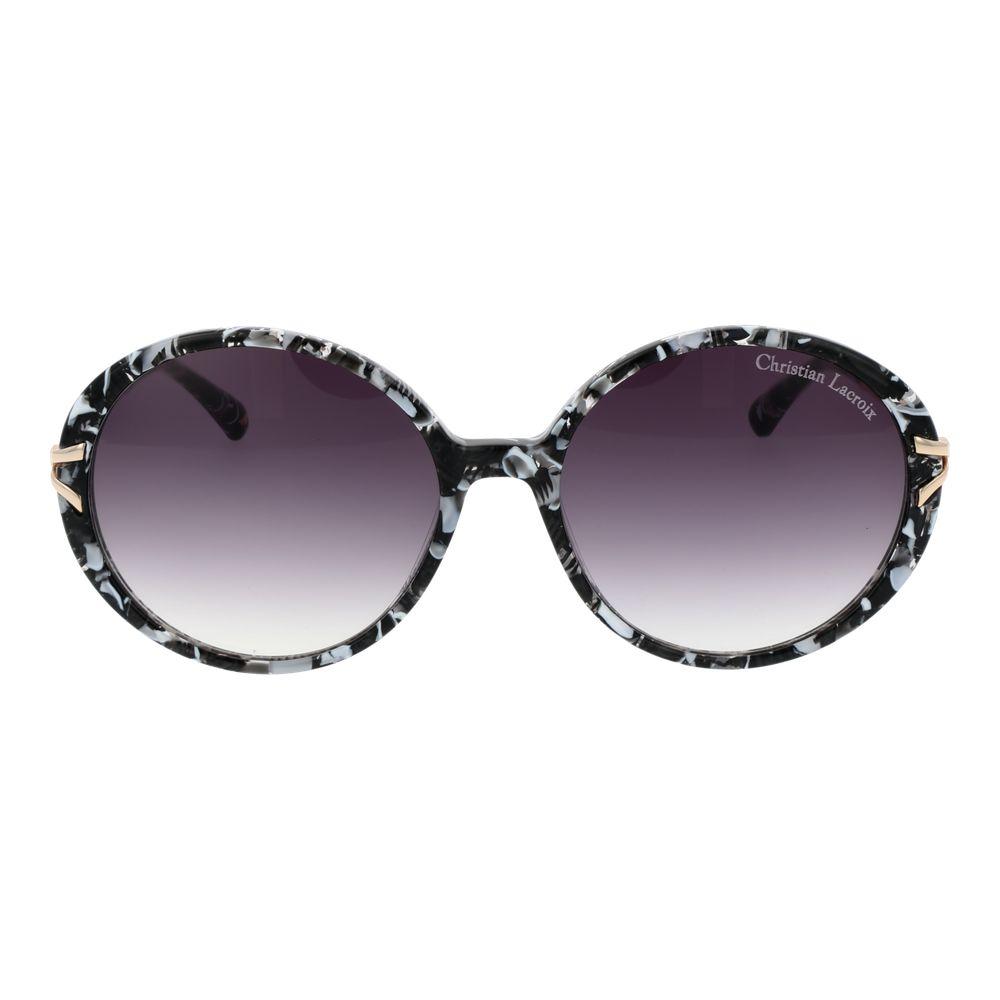 Christian Lacroix Women Women's Sunglasses