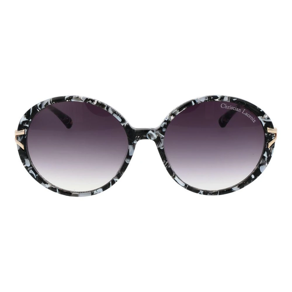Christian Lacroix Women Women's Sunglasses 2