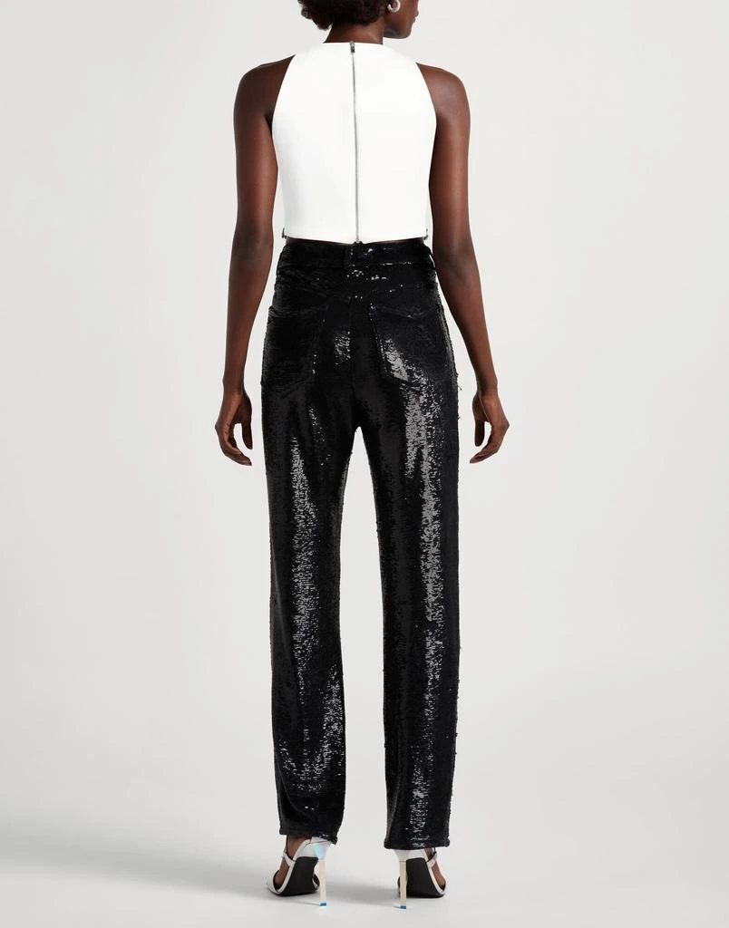 David Koma Top 3