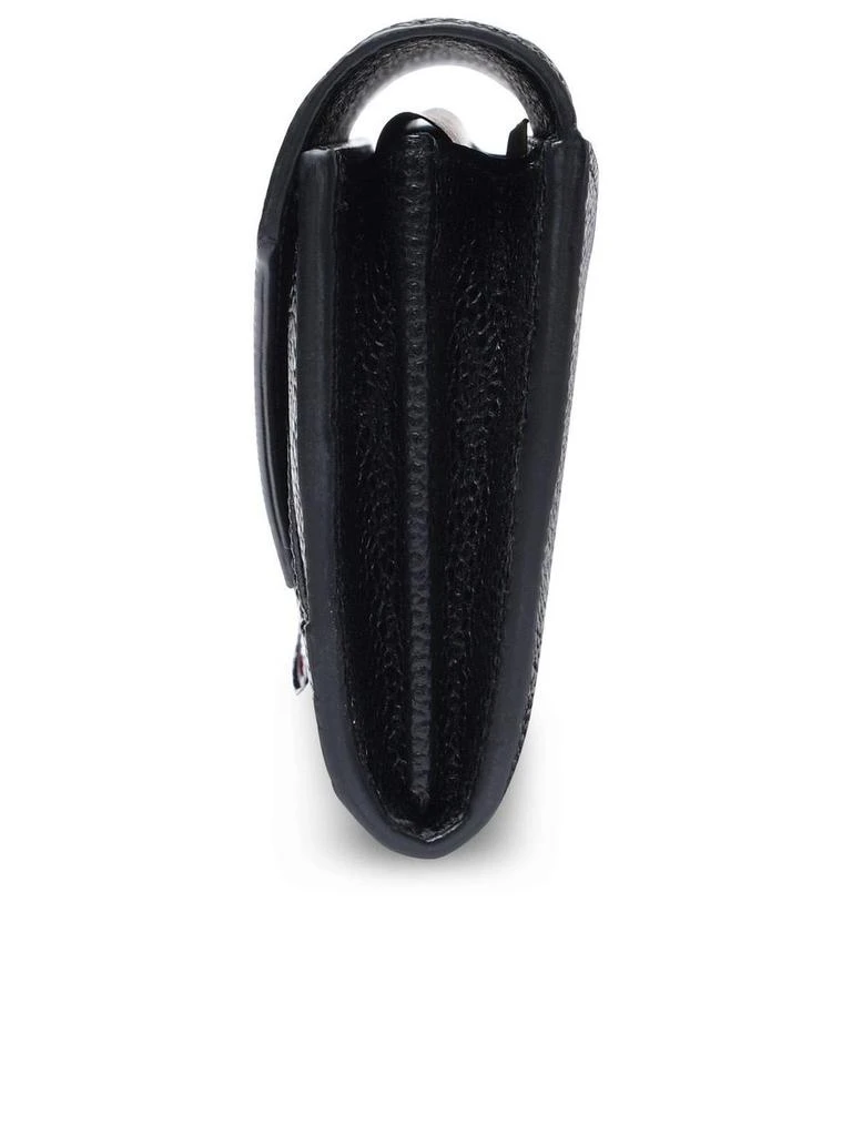 Thom Browne Thom Browne Wallet 2