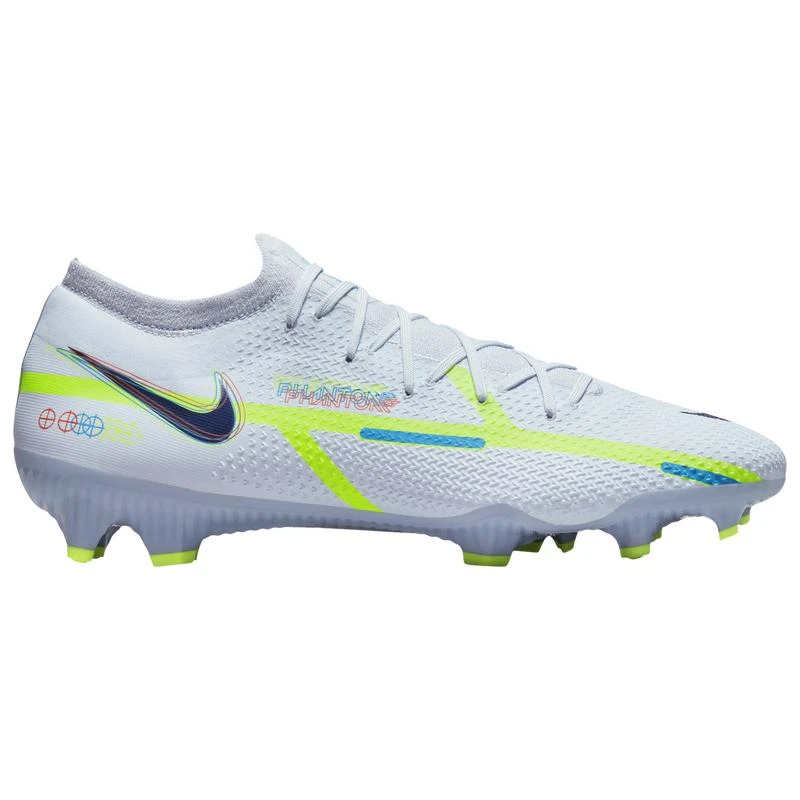 NIKE Nike Phantom GT2 Pro FG - Men's 1