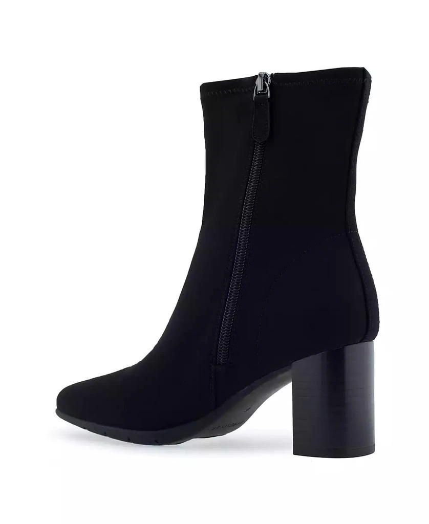 Aerosoles Women's Miley Mid-Calf Boots 72