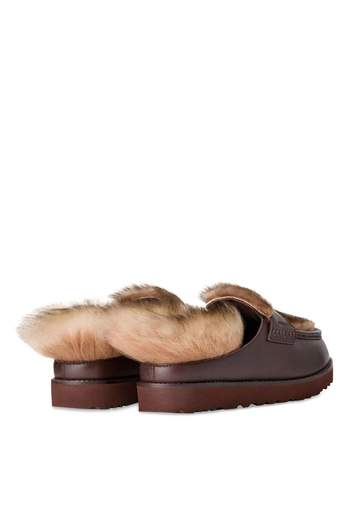 UGG UGG X AMBUSH 5