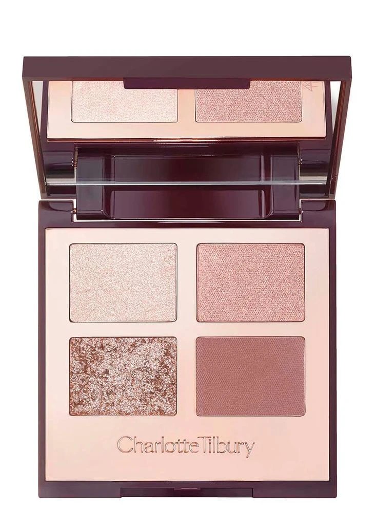Charlotte Tilbury Bigger Brighter Eyes In Exagger-Eyes