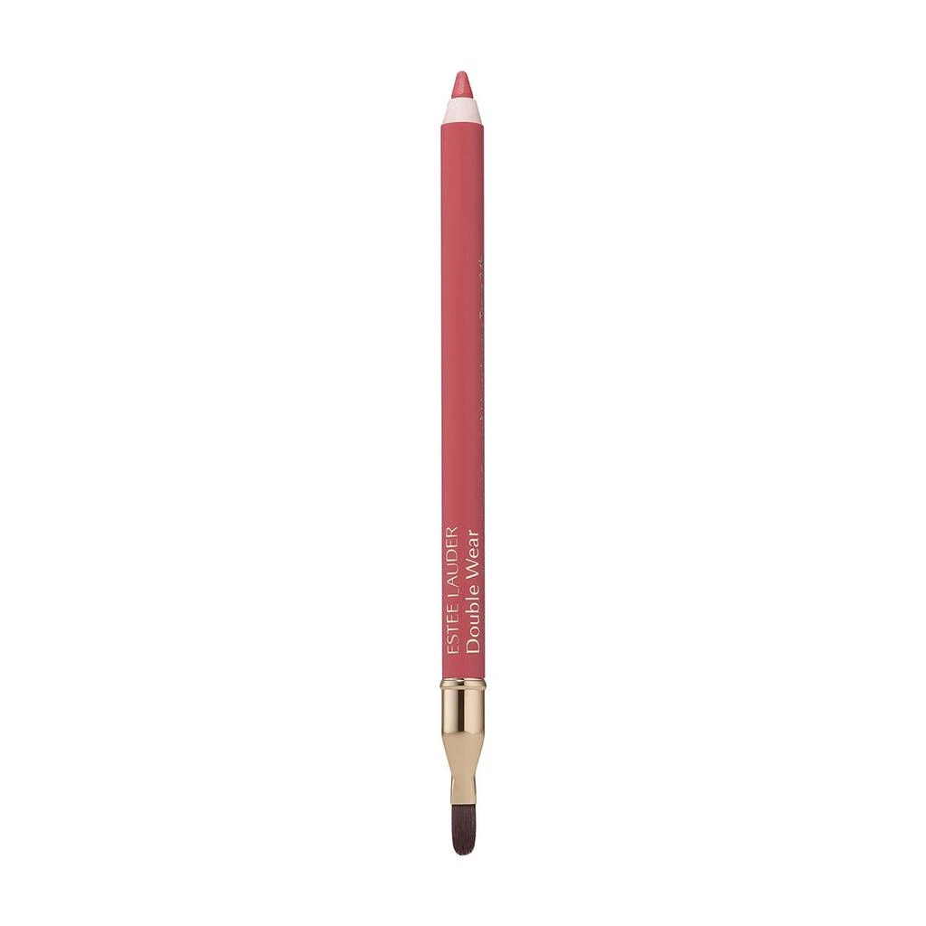 Estée Lauder Double Wear 24H Stay-in-Place Lip Liner 13