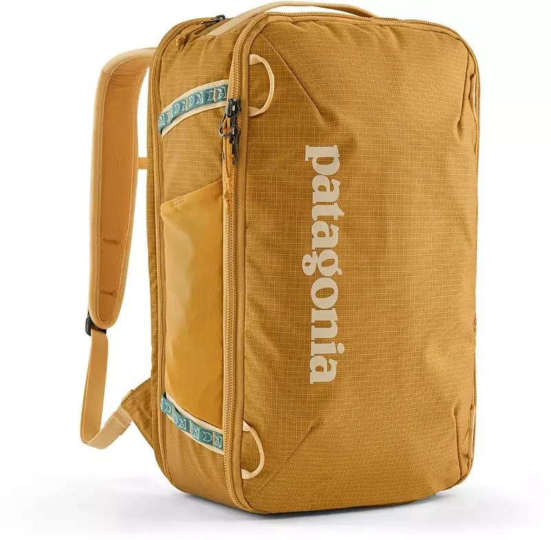 Patagonia Patagonia Black Hole Mini MLC 1
