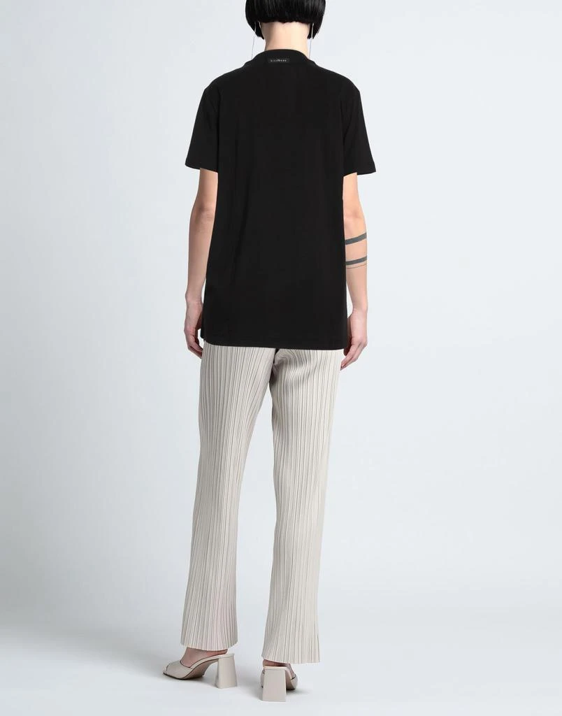 John Richmond Oversize-T-Shirt 3