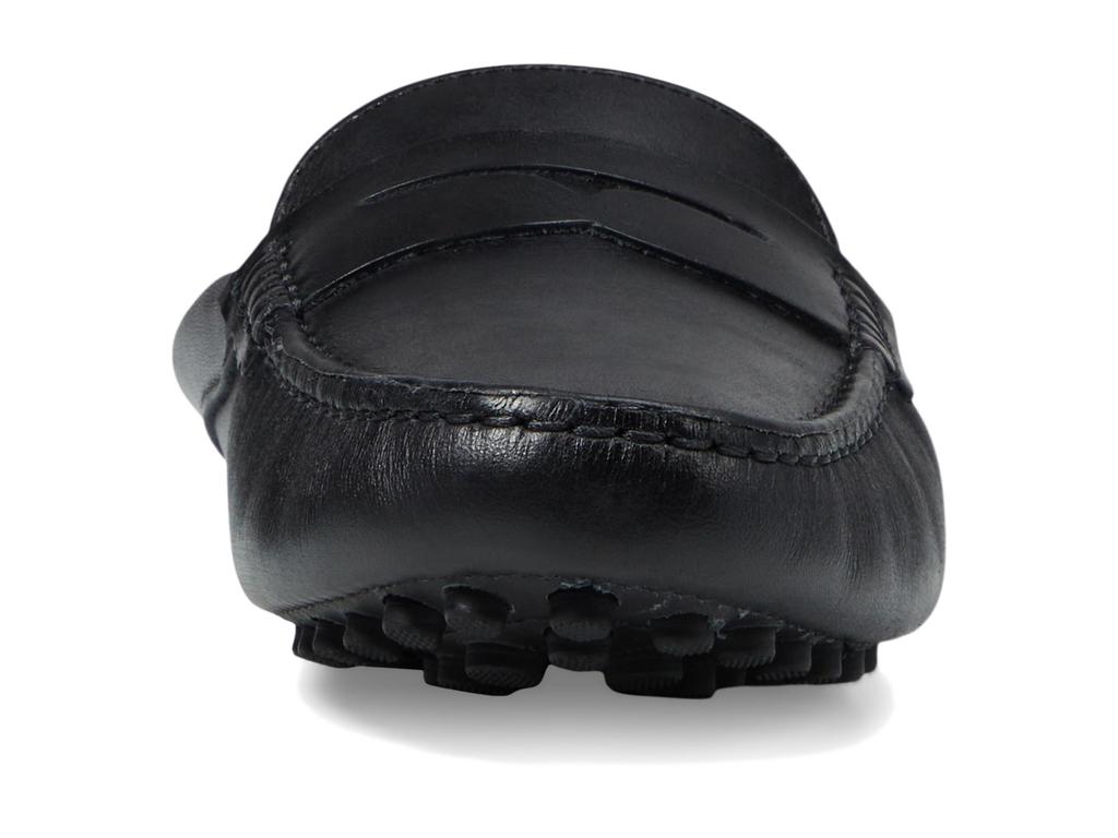 Massimo Matteo Penny Moc Mule
