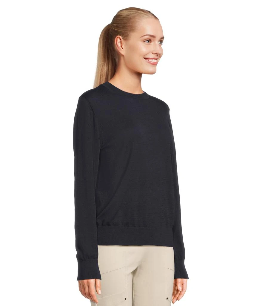 Elliott Lauren Cotton Charm 2