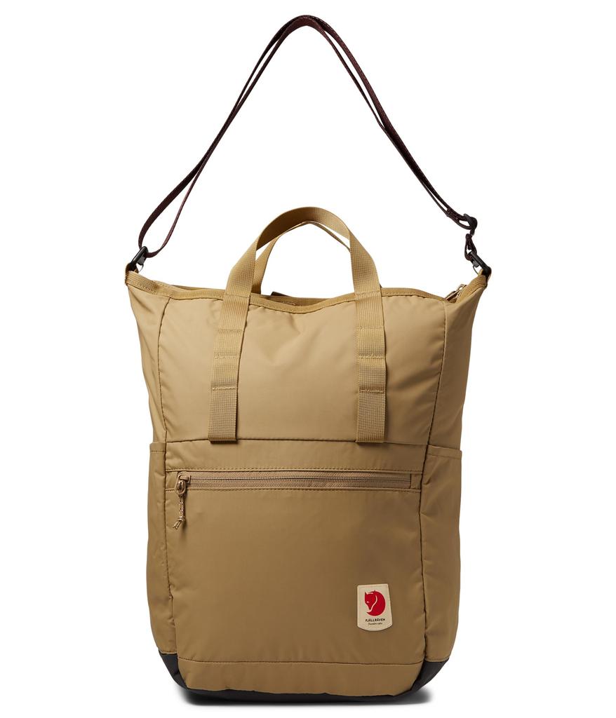 Fjällräven Tote