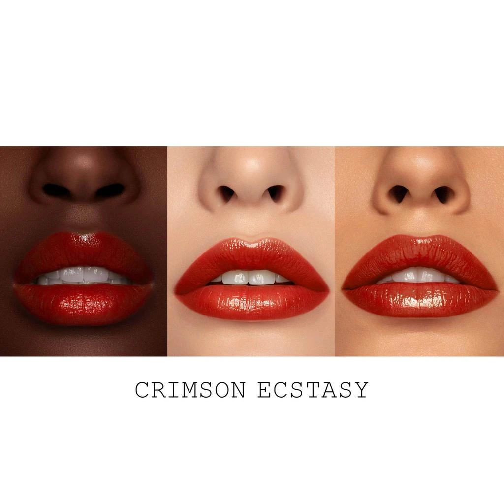 Pat McGrath Labs SatinAllure Liptick 16