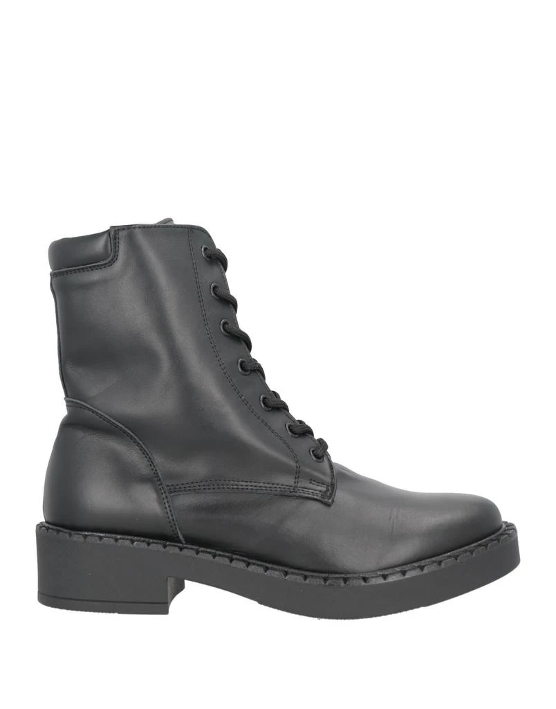 OROSCURO Ankle boot 1