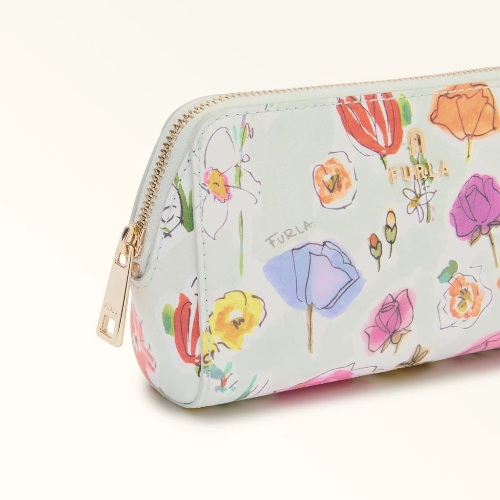 Furla Furla Camelia 4