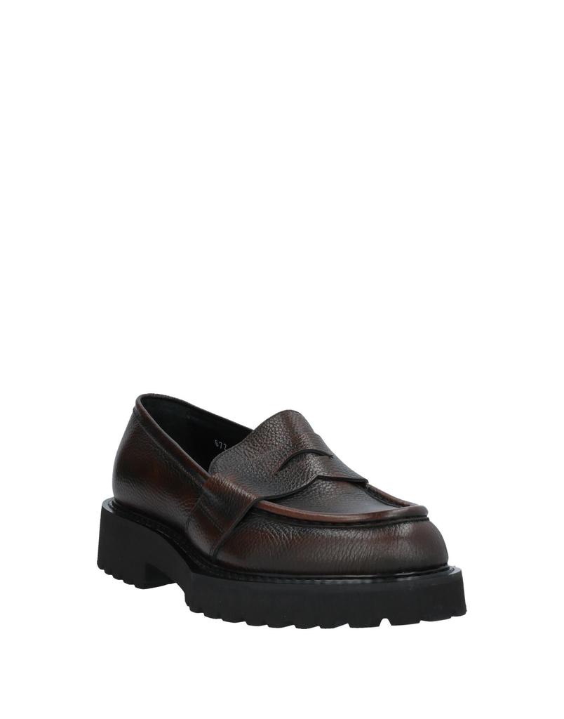 ATTIMONELLI'S Loafers
