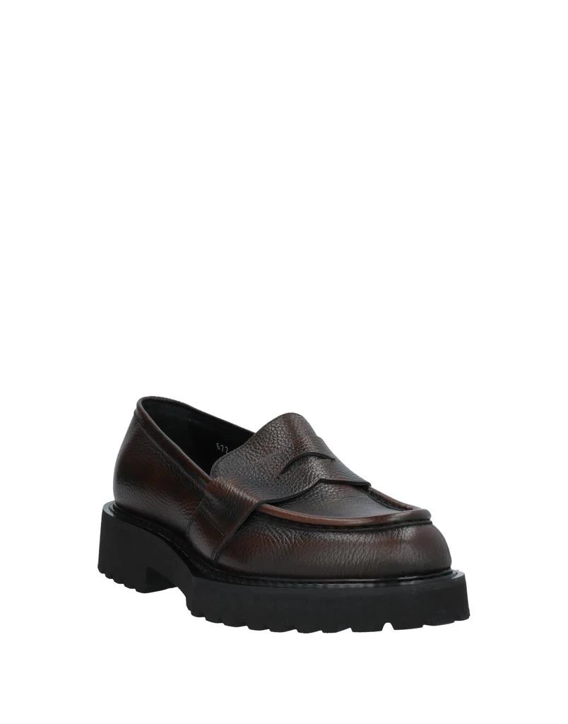 ATTIMONELLI'S Loafers 2
