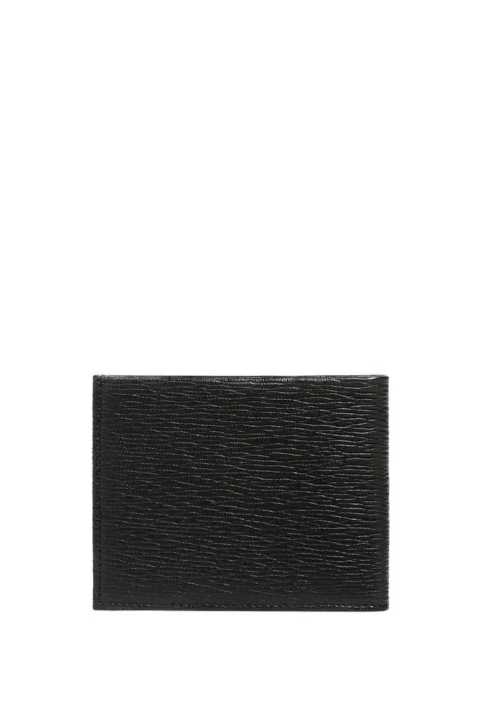 Salvatore Ferragamo Salvatore Ferragamo Wallets 2