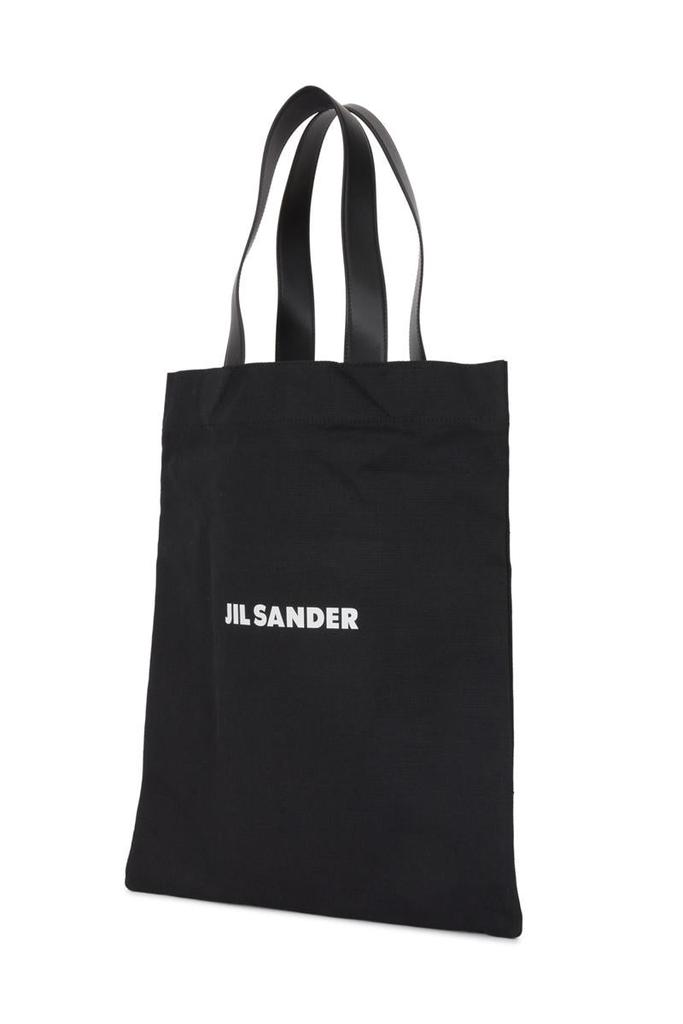 Jil Sander Jil Sander Shoulder Bags.