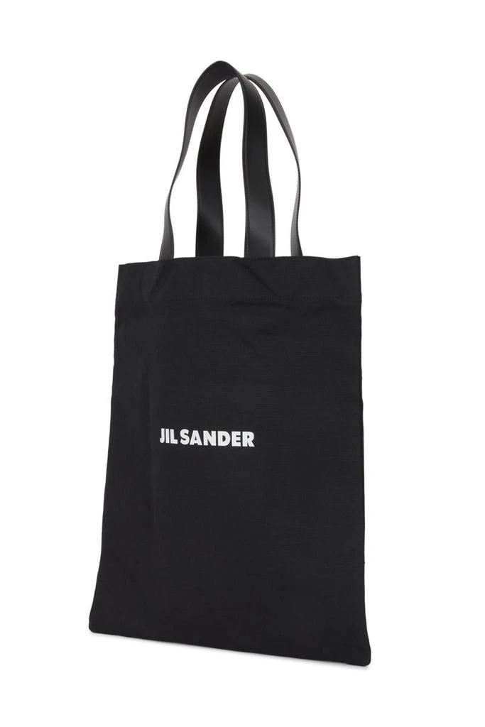 Jil Sander Jil Sander Shoulder Bags. 2
