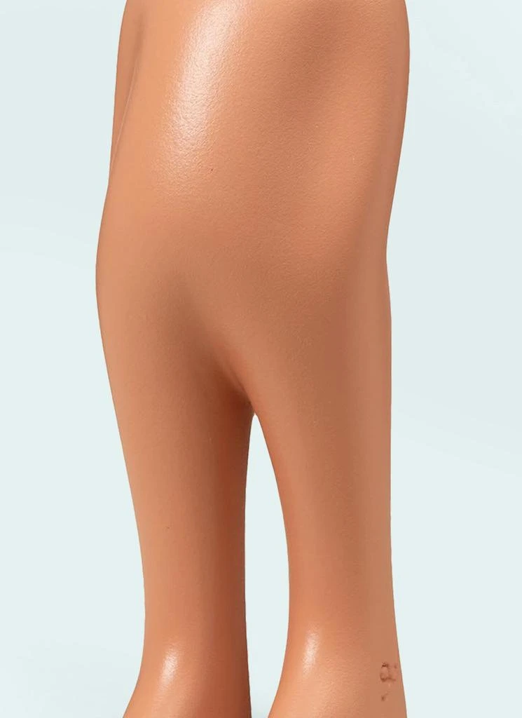 Gardeco The Visitor Small 3