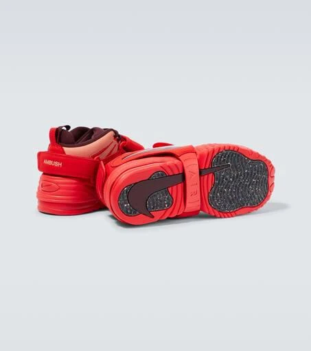 NIKE x Ambush® Air Adjust Force sneakers 7