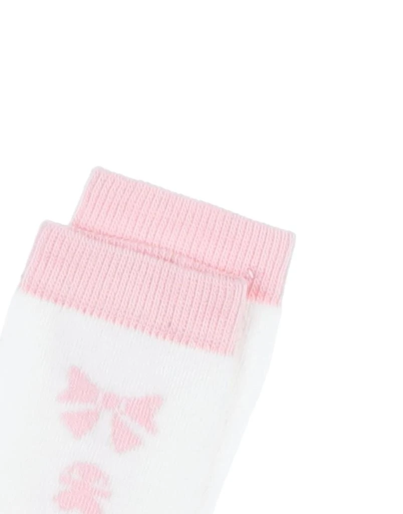 LE BEBÉ Socks 
tights 2